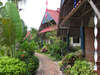 Baan Talay Resort 